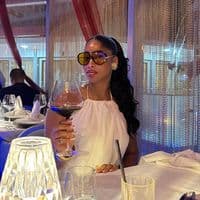 TikTok Account - biancafirmino07