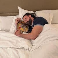 TikTok Account - thehistoryofwrestling