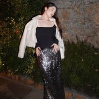 TikTok Account - iisabellasaantos