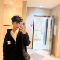 TikTok Account - kasideach_55