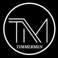 TikTok Account - timmermen_
