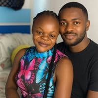 TikTok Account - official.panda88