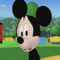 TikTok Account - zorduvebeniyordu4