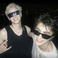 TikTok Account - thatraigirl