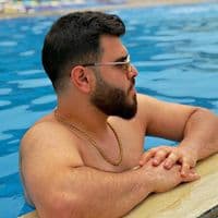 TikTok Creator - qesmawnasseb3