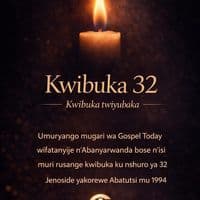 TikTok Account - __topher10