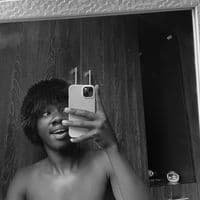 TikTok Account - trevolta_m