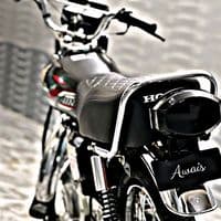 TikTok Account - 125._.lovers888