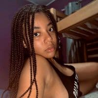 TikTok Account - adovot.pg