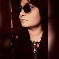 TikTok Account - mstjannatun501