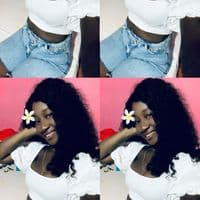 TikTok Account - 69teksahicdlacoste