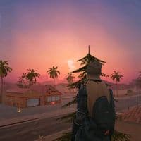 TikTok Account - dl_pet