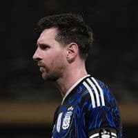 TikTok Account - frannoisug