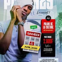 TikTok Account - ag.demsko