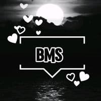 TikTok Account - ay.isigi01_