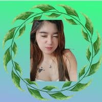 TikTok Account - lovelovetaba06