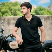 TikTok Account - .......1094