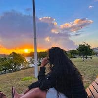 TikTok Account - rom_yel