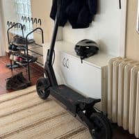 TikTok Account - trustmyg25