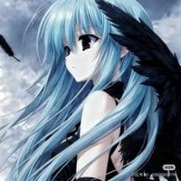 TikTok Account - kyuzuarwyc8