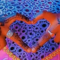 TikTok Account - mmesow963