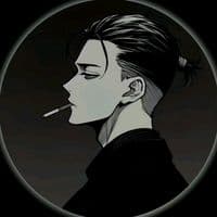 TikTok Account - aizu__aestix