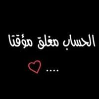 TikTok Account - ma__20_4