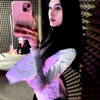 TikTok Account - queentuingtuiing