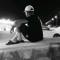 TikTok Account - user9668227977616