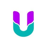 TikTok Account - kumparanplay