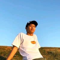 TikTok Account - kyawthetmg.mm