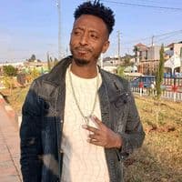 TikTok Account - bokkoosse