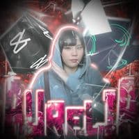 TikTok Account - tokidokiame_889