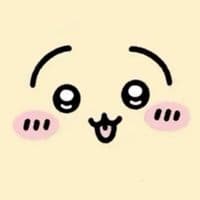 TikTok Account - nahayoon0624