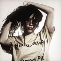 TikTok Account - oxe.rique_