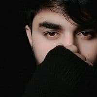 TikTok Account - irfan9t8officel