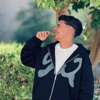 TikTok Creator - fadyfarid73