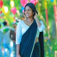 TikTok Account - heartlessgirl420