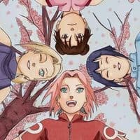 TikTok Account - keiichan11