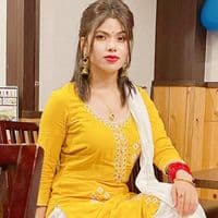 TikTok Account - saruboudel5