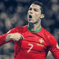 TikTok Account - mirza__arafat