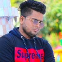 TikTok Account - shahporan502