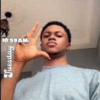 TikTok Account - bugattio24