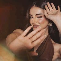 TikTok Account - saraahmede5