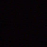 TikTok Account - userreviews331