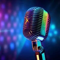 TikTok Account - hilli.karaoke.tm