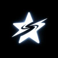 TikTok Account - phonkforyou1