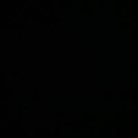 TikTok Account - usser__1609