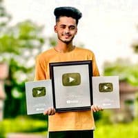 TikTok Account - _bwdancer_