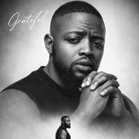 TikTok Account - youngbolo93